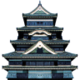 Japanese Castle icon.png
