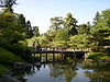 Japon Bahçesi - Seattle 02.jpg
