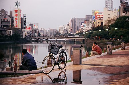 Tập_tin:Japanfukuokabikes.JPG