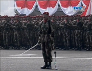 Jaswandi hut tni 2012.png