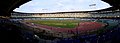 120px-Jawaharlal_Nehru_Stadium_Chennai_panorama