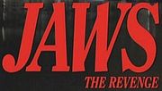 Miniatuur voor Jaws: The Revenge