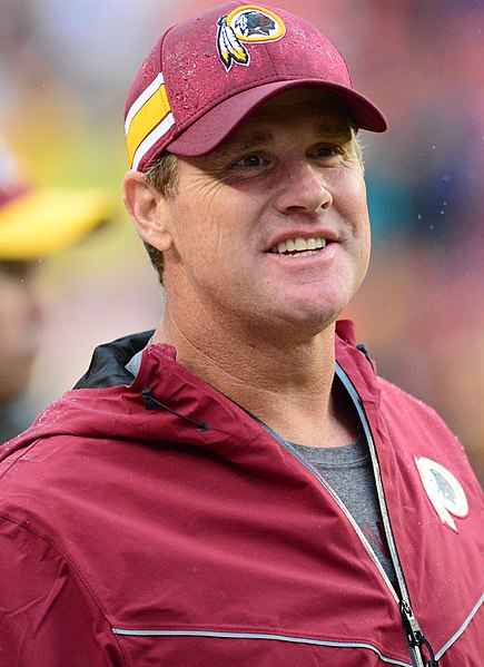 File:Jay Gruden (50121730372) (cropped) (cropped).jpg