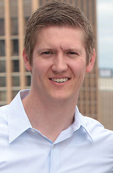 Jeff Frazi mart 2015.jpg