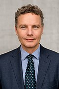 Jens Beeck MdB (2017).jpg