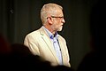 Jeremy Corbyn, Leader of the Labour Party, UK (5), Labour Roots event.jpg