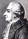 Johann Beckmann