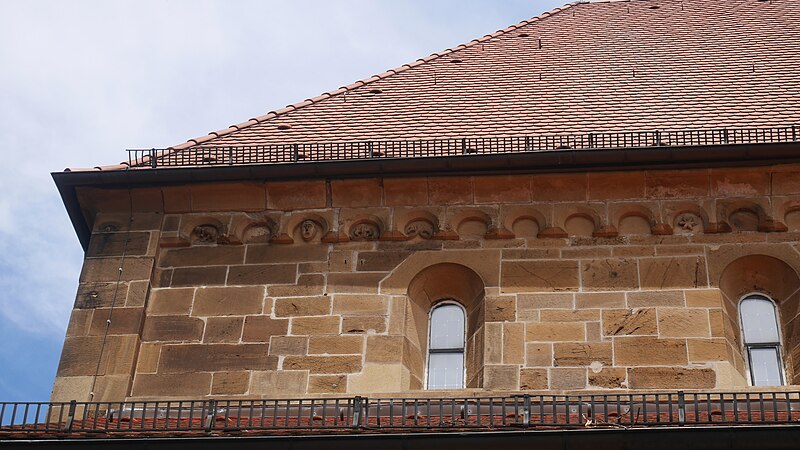 File:Johanneskirche Weinsberg SW.jpg