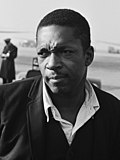 Miniatura per John Coltrane