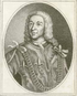 John Warbuton, antiquarian, circa 1750.png