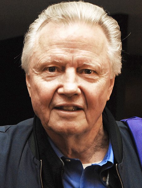 File:Jon Voight 2012.jpg