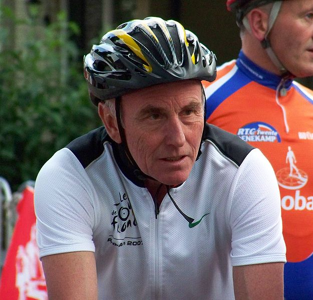 File:Joop zoetemelk.JPG