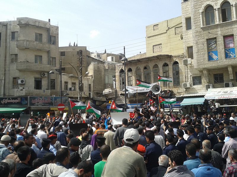 File:Jordan protests 11.jpg