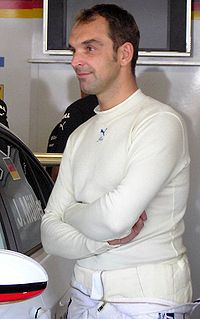 Jörg Müller, 2007