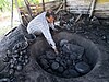 Bisalhães black pottery - UNESCO Intangible Cultural Heritage in Need of Urgent Protection