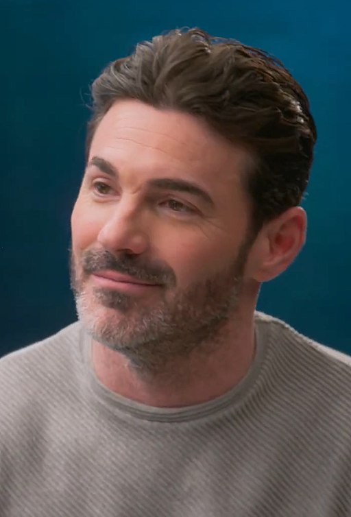 Josh Server 2019 (aArvve3N9F0)