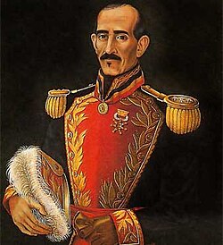 Juan Jose Flores.jpg