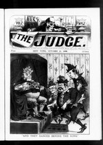 Thumbnail for File:JudgeMagazine21Oct1882.pdf