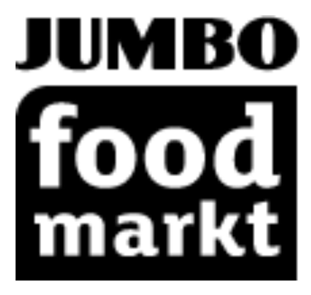 Supermarket: Jumbo Foodmarkt nearby Amsterdam in The Netherlands