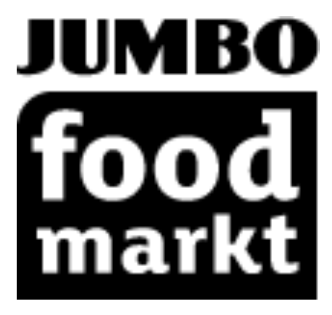 File:Jumbo Logo aktuell.jpg - Wikimedia Commons