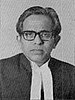 Justice Y.V. Chandrachud.jpg