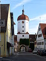 Königsturm Oettingen.jpg