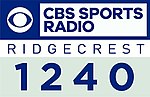 KLOA CBSsports1240 logo.jpg