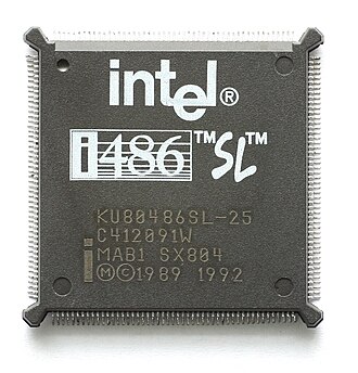 Intel 80486SL KL Intel 486SL.jpg