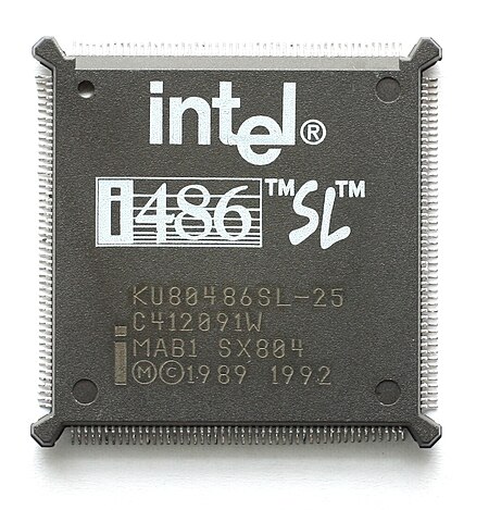 KL Intel 486SL.jpg