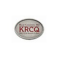 KRCQ-FM.jpg