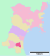 Kakuda in Miyagi Prefecture Ja.svg