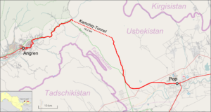 Kamchiq Tunnel.png