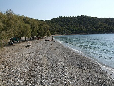 Kanakia beach.jpg