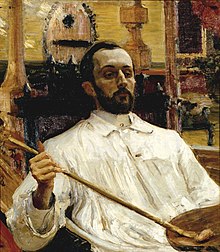 Kardovsky by Repin.jpg