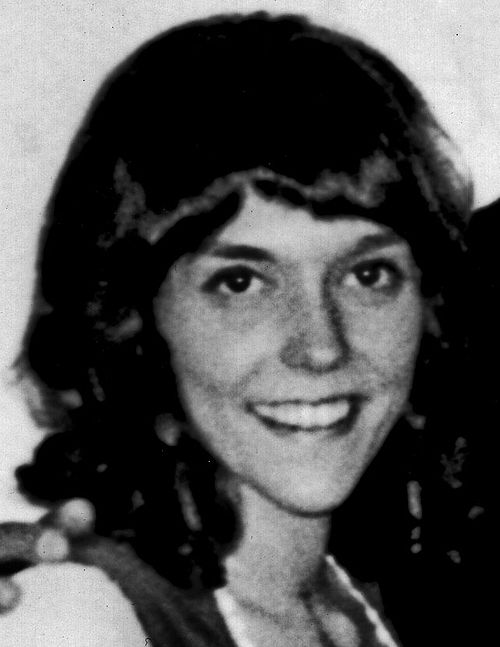 Madonna's vocals on "Ghosttown" were compared to those of Karen Carpenter.