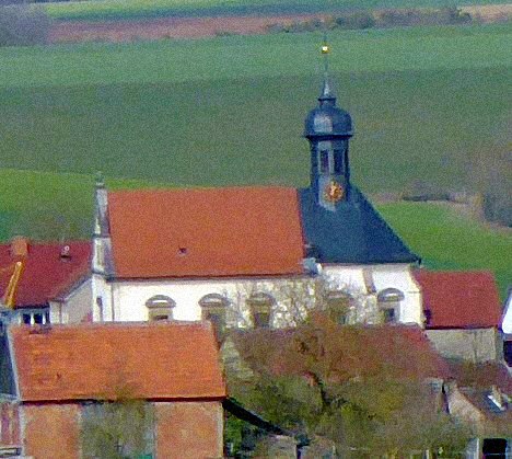 Datei:Karlstadt-Heßlar Kirche März 2021 2.tif