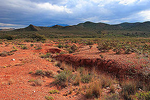 Namibia