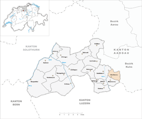 Karte Gemeinde Kirchleerau 2007.png