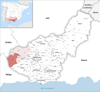 Karte Gemeinde Loja 2022.png