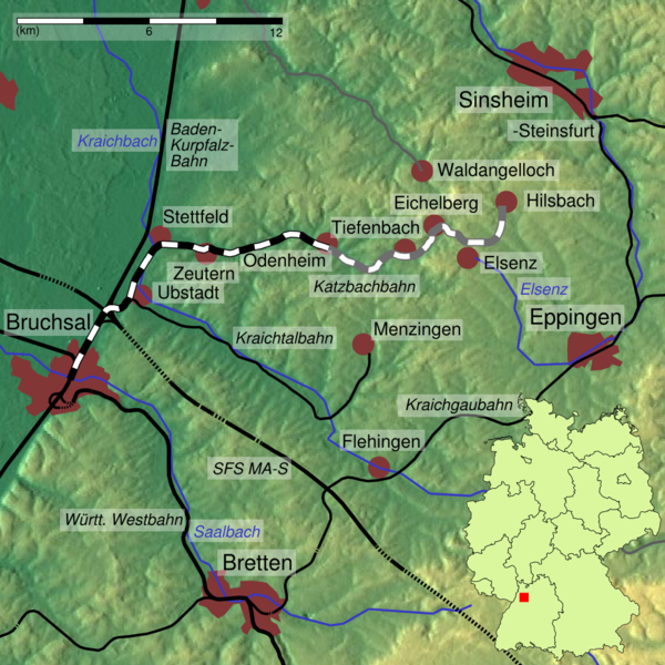 Datei:Karte Katzbachbahn.png
