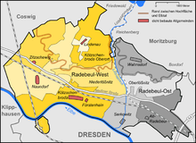 Karte Radebeul Stadtteile Kötzschenbroda+Am Fährhaus.png