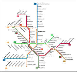 Karta der U-Bahn München.svg