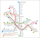 Karte der U-Bahn München.svg