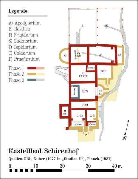 File:Kastellbad Schirenhof.svg