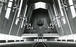 Kauhajoki church interior.jpg