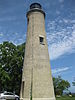 Kenosha Light Station