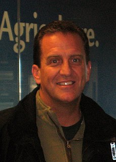 <span class="mw-page-title-main">Kent Austin</span> American gridiron football player and coach (born 1963)