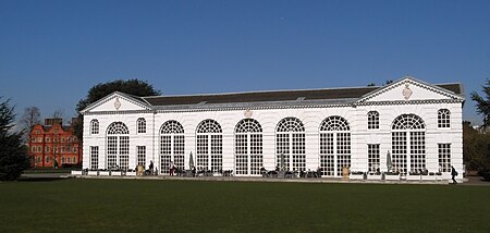 Fail:Kew_Orangery_5138.JPG