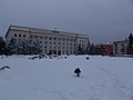 Kherson in the snow - panoramio - 7777777kz (2).jpg