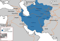 Khwārazm-Shāh dynasty 1077-1231